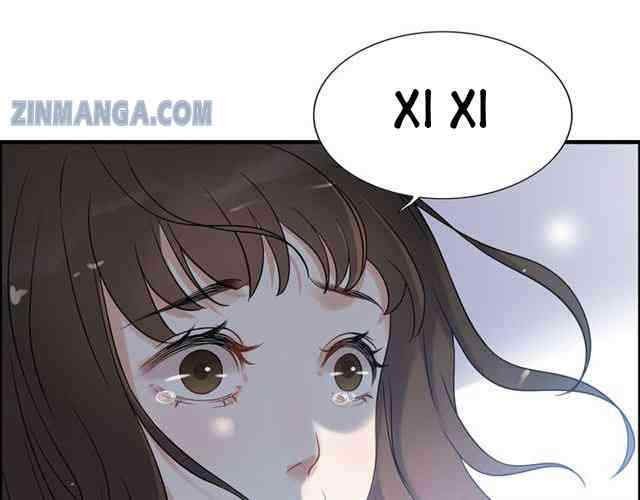 The Boss’ Shotgun Wedding chapter 102 - page 48