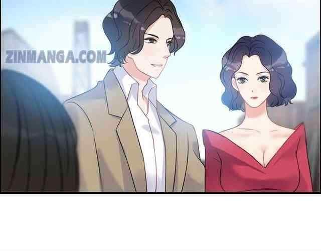 The Boss’ Shotgun Wedding chapter 102 - page 5