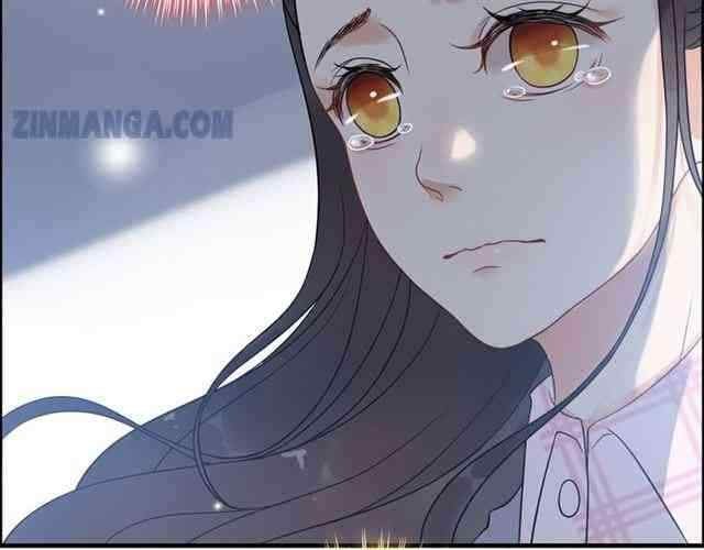 The Boss’ Shotgun Wedding chapter 102 - page 50