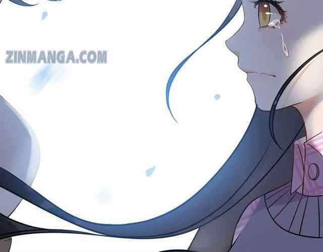The Boss’ Shotgun Wedding chapter 102 - page 52