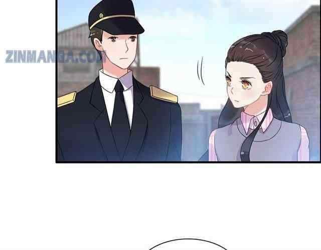 The Boss’ Shotgun Wedding chapter 102 - page 57