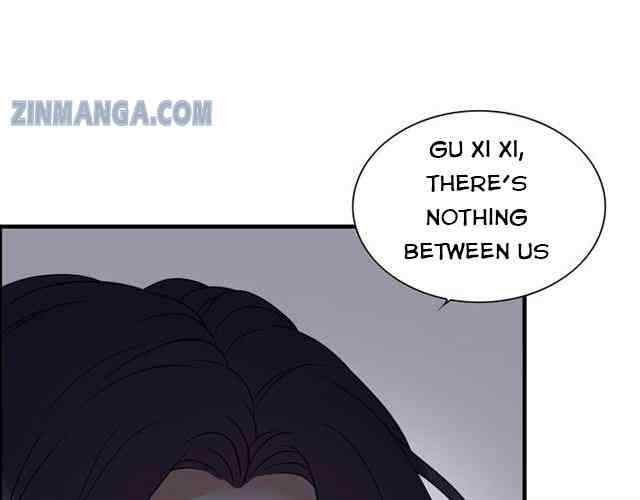 The Boss’ Shotgun Wedding chapter 102 - page 62