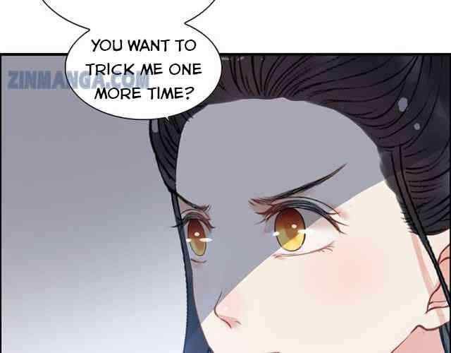 The Boss’ Shotgun Wedding chapter 102 - page 65