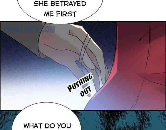 The Boss’ Shotgun Wedding chapter 102 - page 7