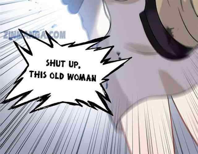 The Boss’ Shotgun Wedding chapter 102 - page 70