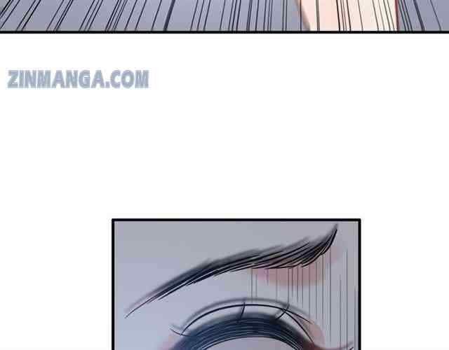 The Boss’ Shotgun Wedding chapter 102 - page 71