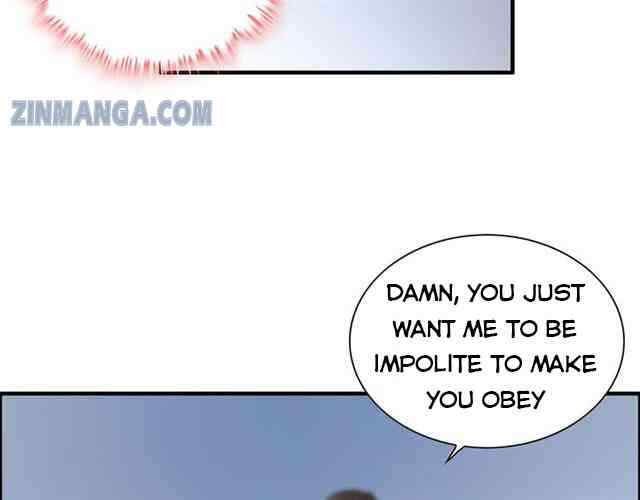 The Boss’ Shotgun Wedding chapter 102 - page 73