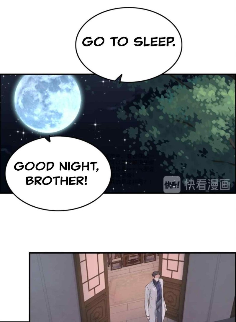 The Boss’ Shotgun Wedding chapter 287 - page 11