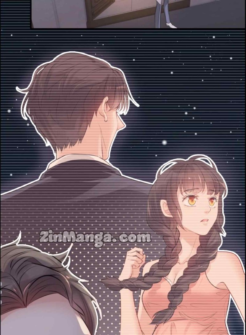 The Boss’ Shotgun Wedding chapter 287 - page 12