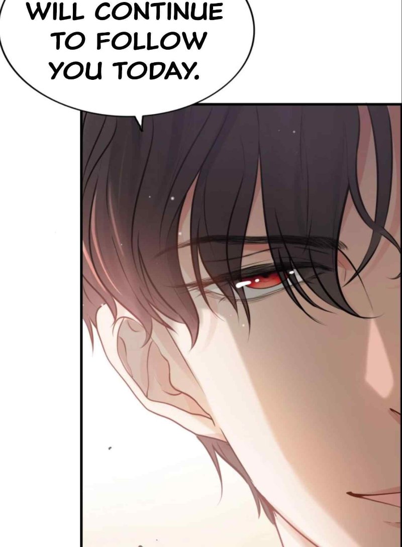 The Boss’ Shotgun Wedding chapter 287 - page 40