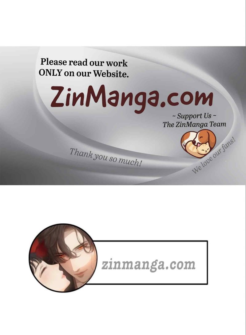 The Boss’ Shotgun Wedding chapter 287 - page 54
