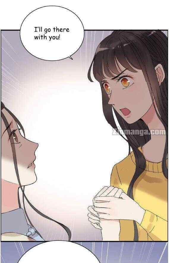 The Boss’ Shotgun Wedding chapter 163 - page 26