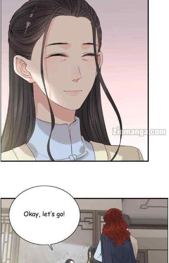 The Boss’ Shotgun Wedding chapter 163 - page 31