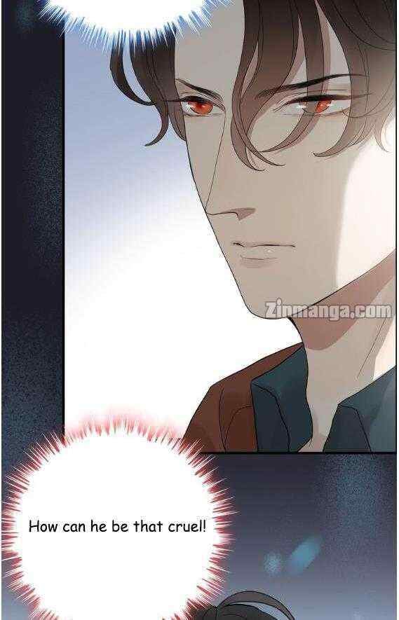 The Boss’ Shotgun Wedding chapter 163 - page 49