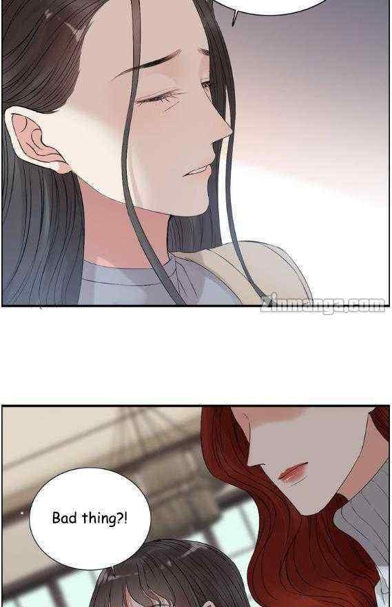 The Boss’ Shotgun Wedding chapter 163 - page 9