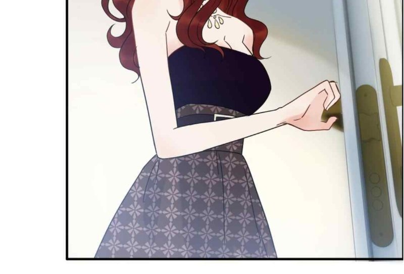 The Boss’ Shotgun Wedding chapter 211 - page 10