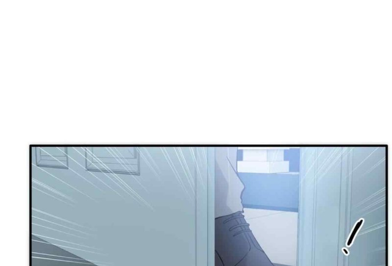The Boss’ Shotgun Wedding chapter 211 - page 11