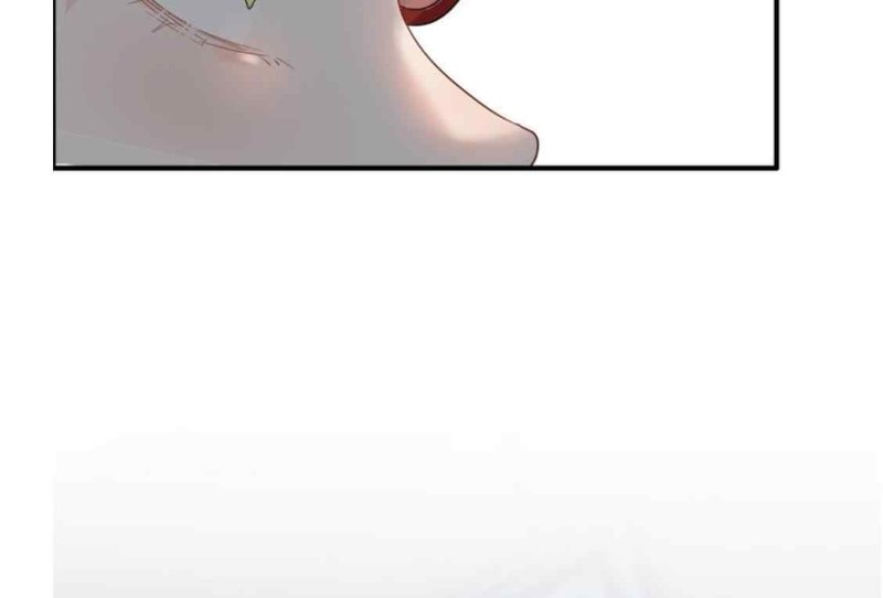 The Boss’ Shotgun Wedding chapter 211 - page 13