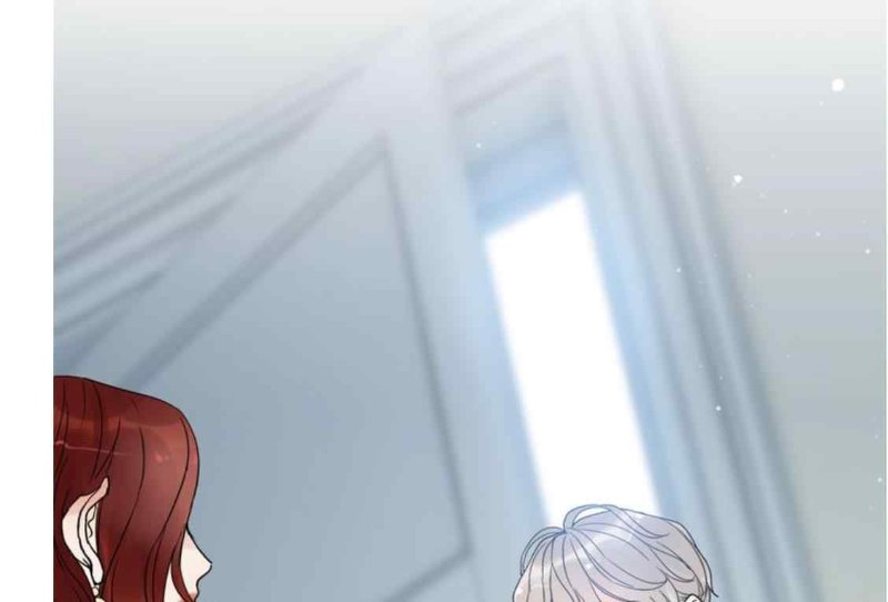 The Boss’ Shotgun Wedding chapter 211 - page 14