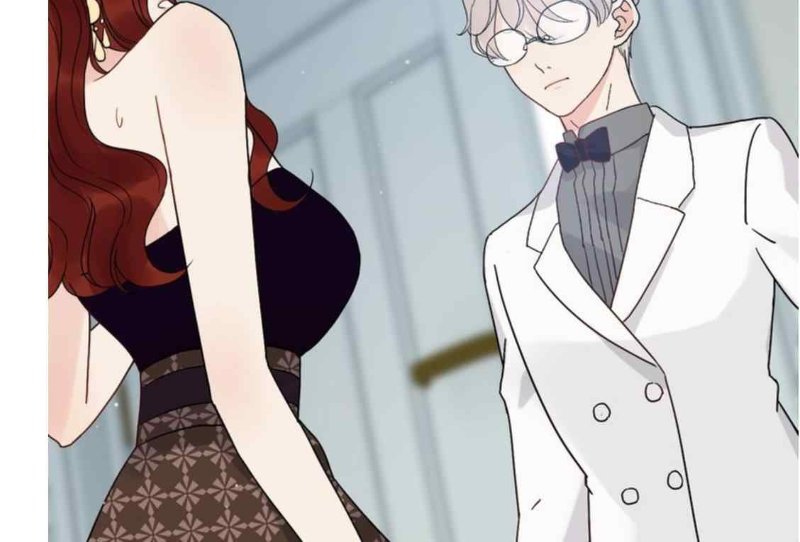 The Boss’ Shotgun Wedding chapter 211 - page 15
