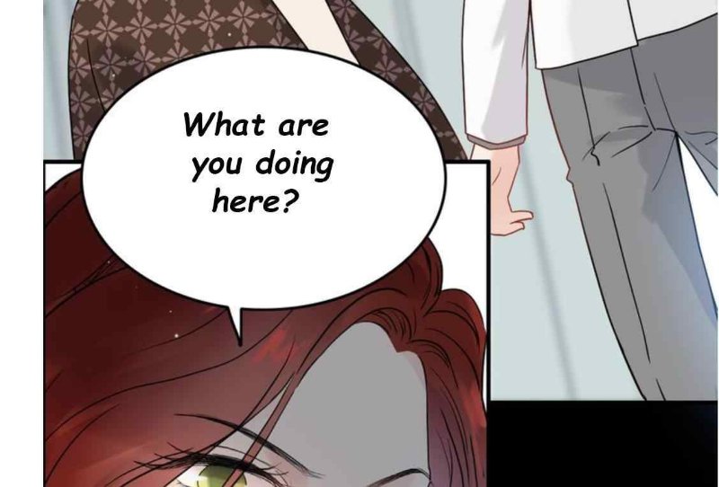 The Boss’ Shotgun Wedding chapter 211 - page 16