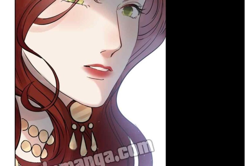 The Boss’ Shotgun Wedding chapter 211 - page 17