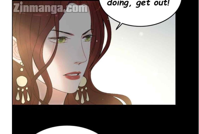 The Boss’ Shotgun Wedding chapter 211 - page 22