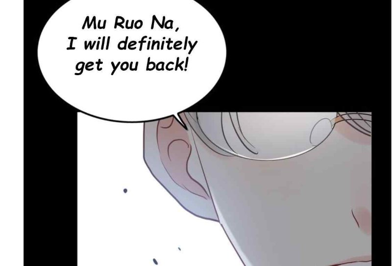 The Boss’ Shotgun Wedding chapter 211 - page 23