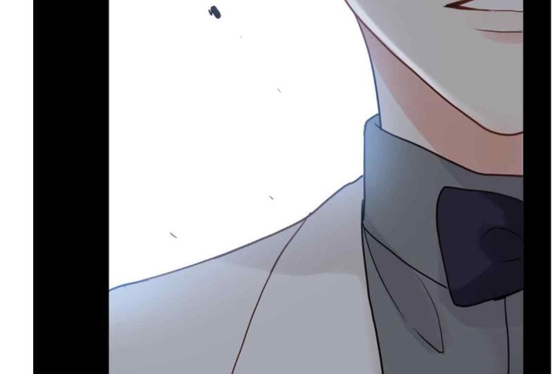 The Boss’ Shotgun Wedding chapter 211 - page 24