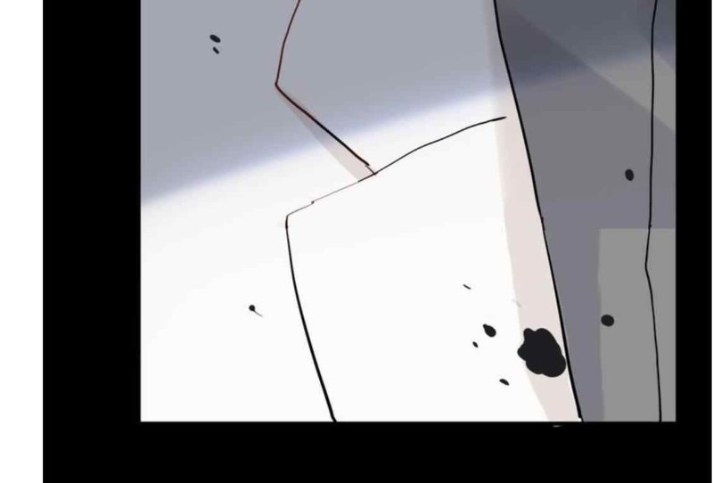 The Boss’ Shotgun Wedding chapter 211 - page 25