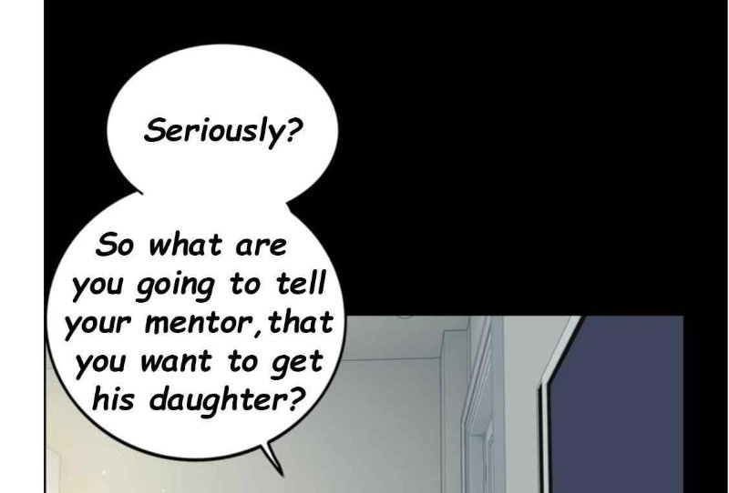 The Boss’ Shotgun Wedding chapter 211 - page 26