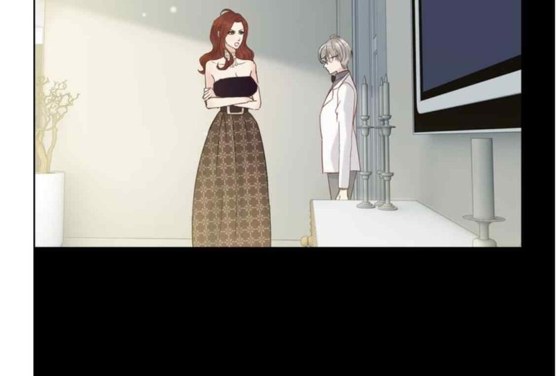 The Boss’ Shotgun Wedding chapter 211 - page 27