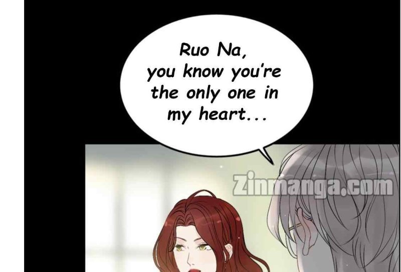 The Boss’ Shotgun Wedding chapter 211 - page 28