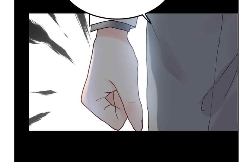 The Boss’ Shotgun Wedding chapter 211 - page 30