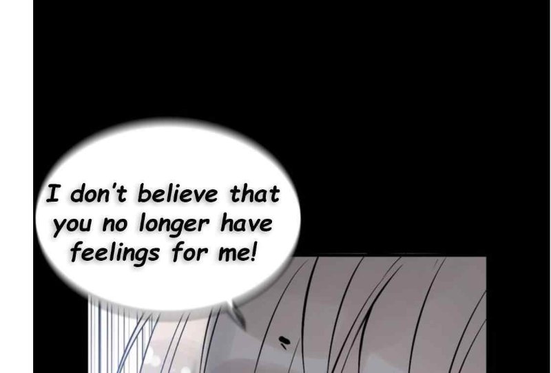 The Boss’ Shotgun Wedding chapter 211 - page 31