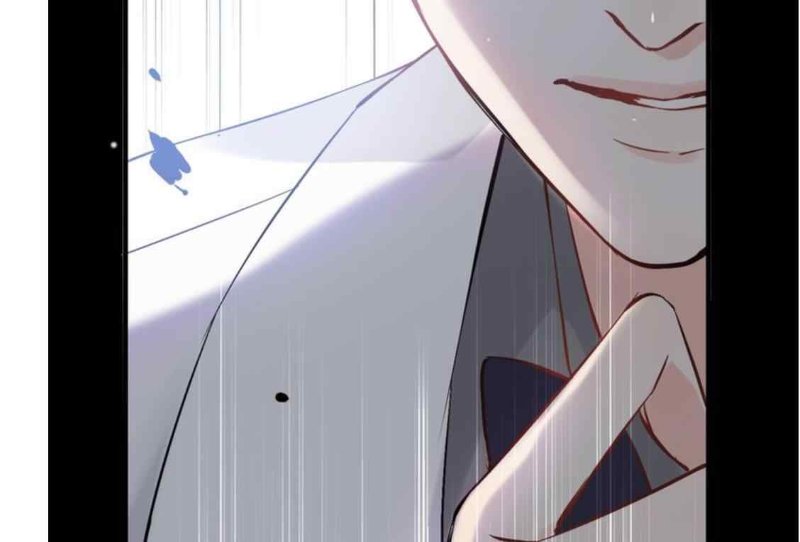 The Boss’ Shotgun Wedding chapter 211 - page 33