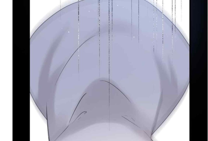 The Boss’ Shotgun Wedding chapter 211 - page 38