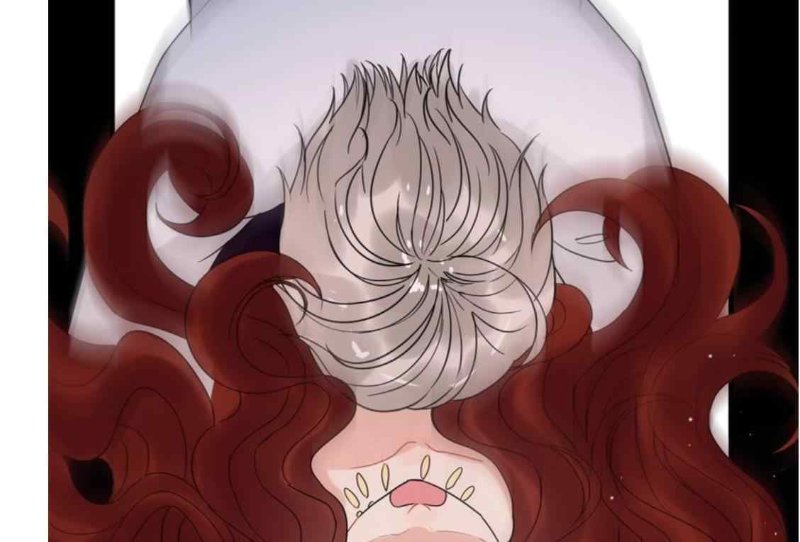 The Boss’ Shotgun Wedding chapter 211 - page 39