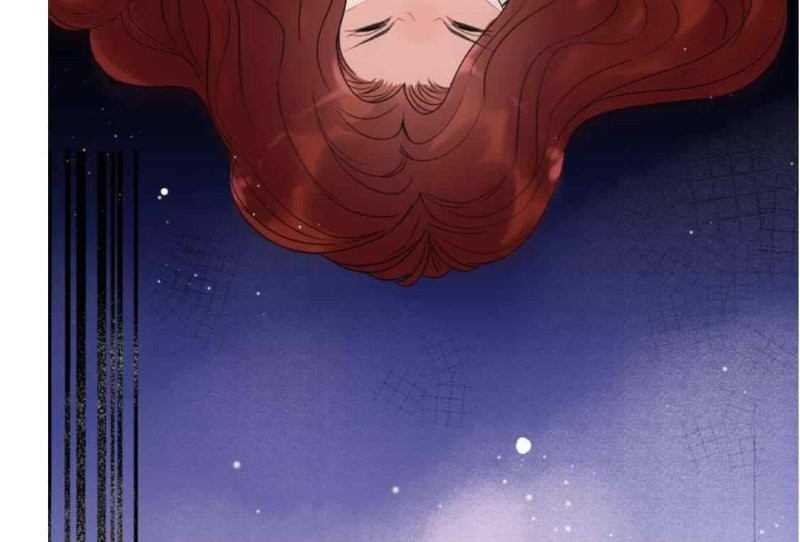 The Boss’ Shotgun Wedding chapter 211 - page 40