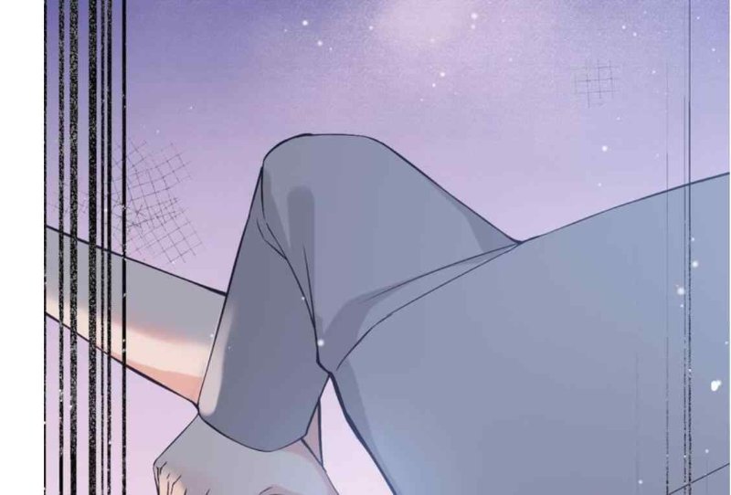 The Boss’ Shotgun Wedding chapter 211 - page 41