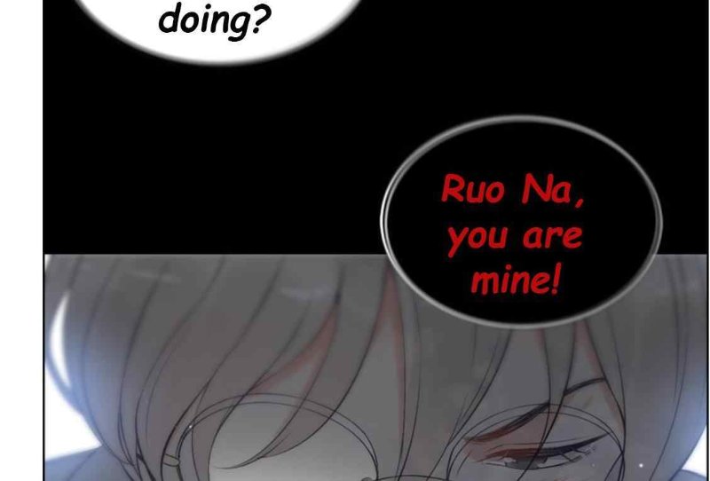 The Boss’ Shotgun Wedding chapter 211 - page 46