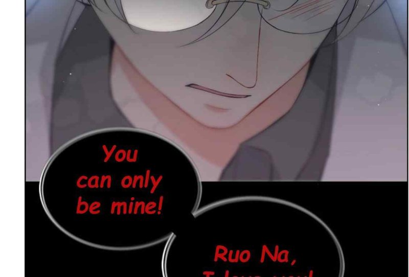 The Boss’ Shotgun Wedding chapter 211 - page 47