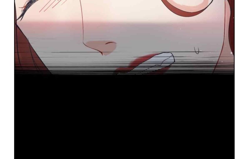 The Boss’ Shotgun Wedding chapter 211 - page 49