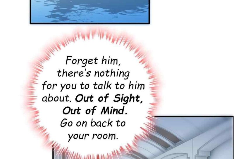 The Boss’ Shotgun Wedding chapter 211 - page 5