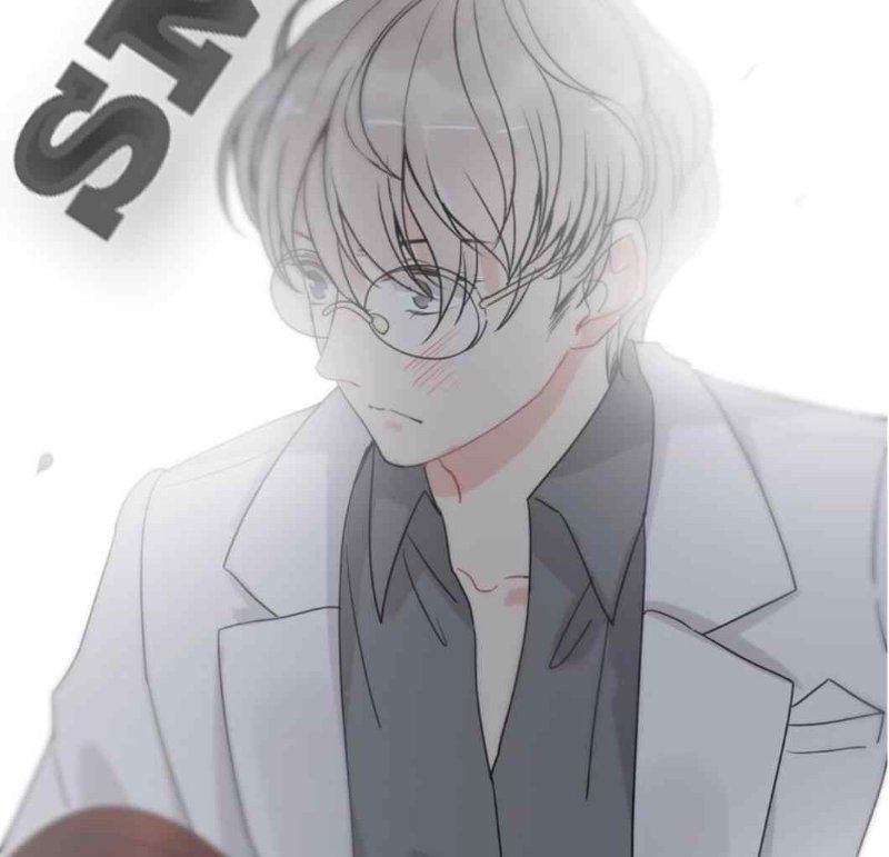 The Boss’ Shotgun Wedding chapter 211 - page 53