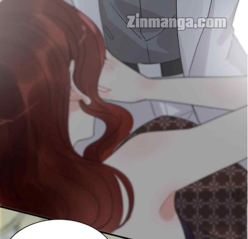 The Boss’ Shotgun Wedding chapter 211 - page 54