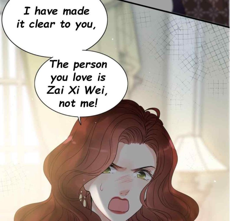 The Boss’ Shotgun Wedding chapter 211 - page 55