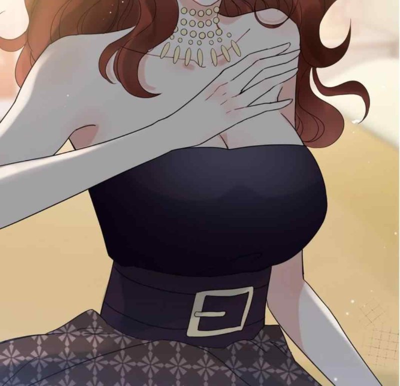 The Boss’ Shotgun Wedding chapter 211 - page 56