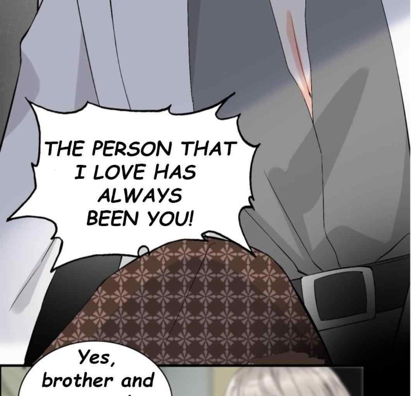 The Boss’ Shotgun Wedding chapter 211 - page 59