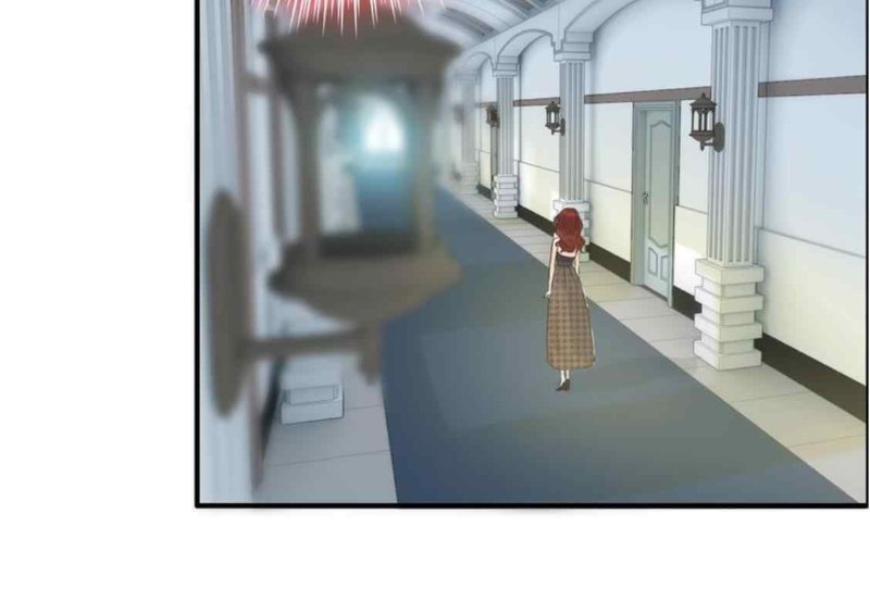 The Boss’ Shotgun Wedding chapter 211 - page 6